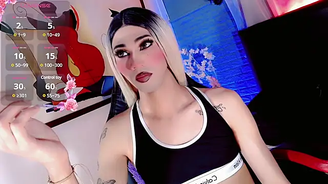 [16 May 11:14] Private Show - video by emelly_horny_