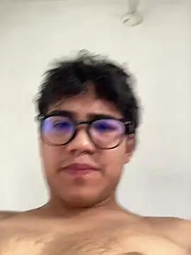 Play ass - video by shadowsofgarden cam model