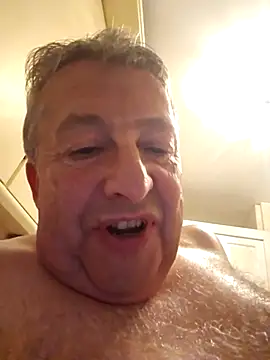 [18 Mar 23:47] Private Show - video od modelky/modela Fillme234