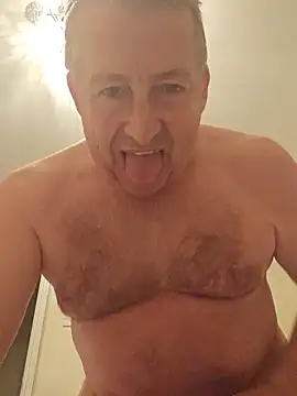 [30 Apr 22:58] Private Show - video od modelky/modela Fillme234