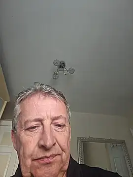 [17 May 10:46] Private Show - video od modelky/modela Fillme234