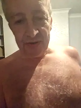 [19 May 22:02] Private Show - video od modelky/modela Fillme234