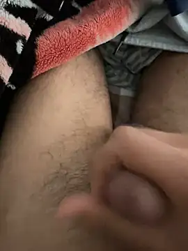 I come for my babe - video by Hamza-Maroki cam model