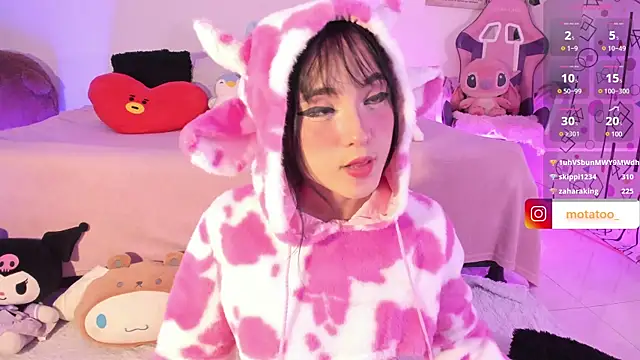 MOO PART 2!