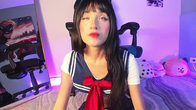 [29 Aug 20:33] Private Show