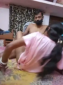 [9 Oct 06:04] Private Show - video oleh Seela_bhabhi09 kamera model