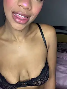 Spy Show-14 jun 🔥 - video by Cammgirlmii cam model