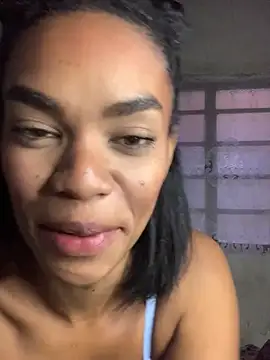 Private Show- 25 Jun - video by Cammgirlmii cam model