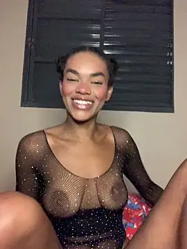 🍒Private Show-27 jul 🍒 - video by Cammgirlmii cam model