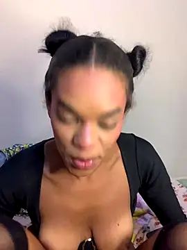 🍒31 Jul Private Show 🍒 - video by Cammgirlmii cam model