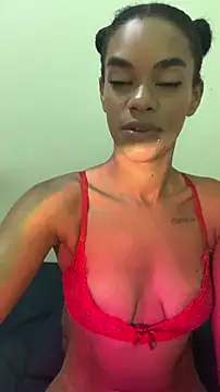 Private Show - video by Cammgirlmii cam model