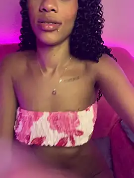BIG SQUIRT - MIMICAMM adlı kamera modelinin videosu