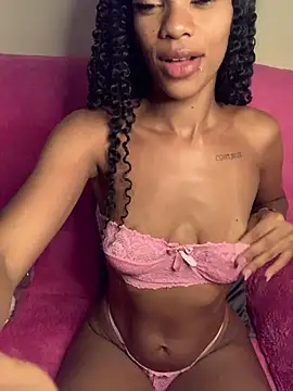 Anal - MIMICAMM adlı kamera modelinin videosu
