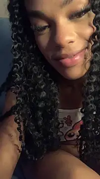 Anal