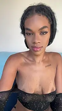 Dildo PUSSY