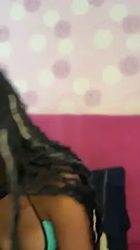 Dildo Godzilla