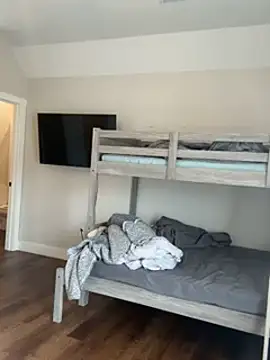 [27 May 13:18] Private Show - Vídeo de bossyroxy84, modelo de vídeos