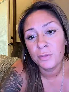 [27 May 18:50] Private Show - Vídeo de bossyroxy84, modelo de vídeos