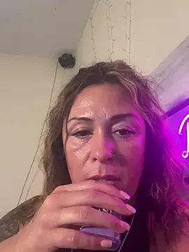 [28 May 13:32] Spy Show - Vídeo de bossyroxy84, modelo de vídeos