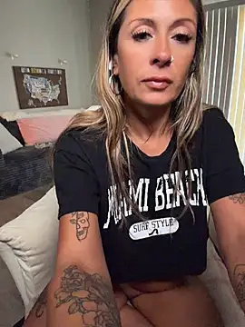 Step roleplay with bbc in my little pussy 9-6-26