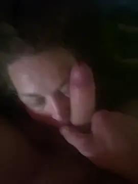 [21 Dec 12:03] Public Show - video by favoritestepsis cam model