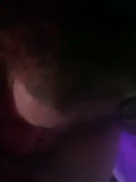 [21 Dec 11:58] Public Show dick suck & titty fuck ;) - video by favoritestepsis cam model