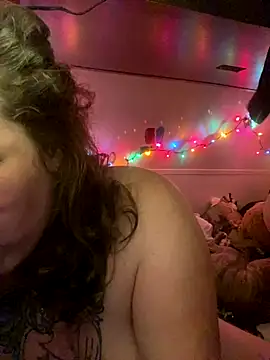 [26 Dec 20:20] Public Show lightly cloudy cock blowing - video by favoritestepsis cam model