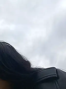 [26 Mar 10:09] Private Show - clip cu Greta_Tamar model videochat