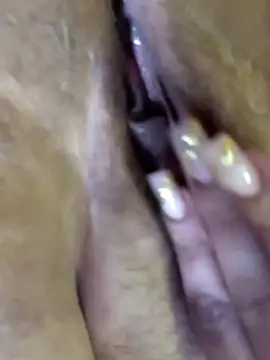 [8 Sep 11:56] Private Show - video di Greta_Tamar modella di cam