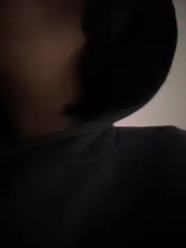 [3 Jun 21:49] Private Show - video by Scarlett-LS cam model