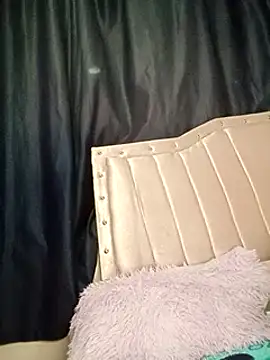 accelerated dildo