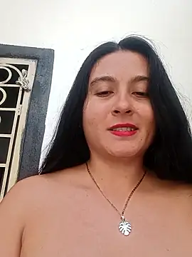 A user controls my Lovense 😈🔥💦