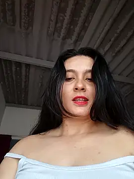 Fingers in my pussy masturbation opening ass - video by Pussy-Hairy-Horny cam model