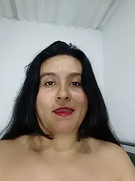 He fucks my pussy hard and very sweaty - video by Pussy-Hairy-Horny cam model