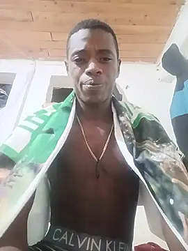 Hot