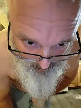 Dalichou had me fucking myself in the ass with my 10 inch dildo hard and long - video by HardSteele97 cam model