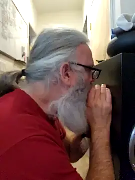 Трендове відео  512 вебкаммоделі HardSteele97