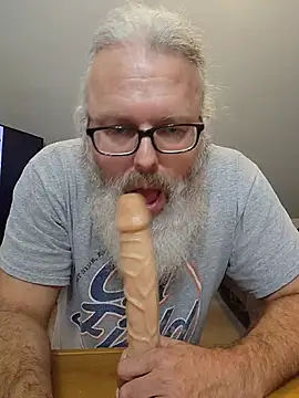 Vídeo  7015 de modelo de vídeos HardSteele97 – em alta