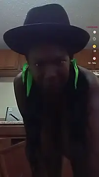 Dripping cowgirl 😜🤯💦
