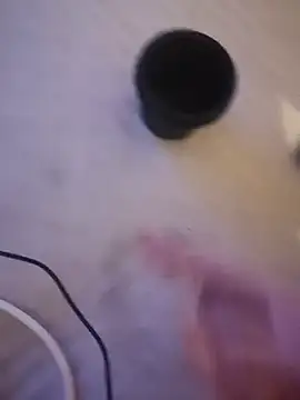 [31 Dec 22:02] Group Show — filmik Bigdicklove42x, modela(-lki) na kamerkach