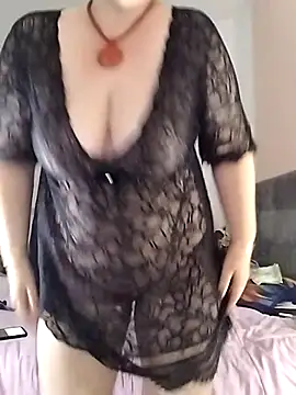 [15 Jun 10:03] Private Show