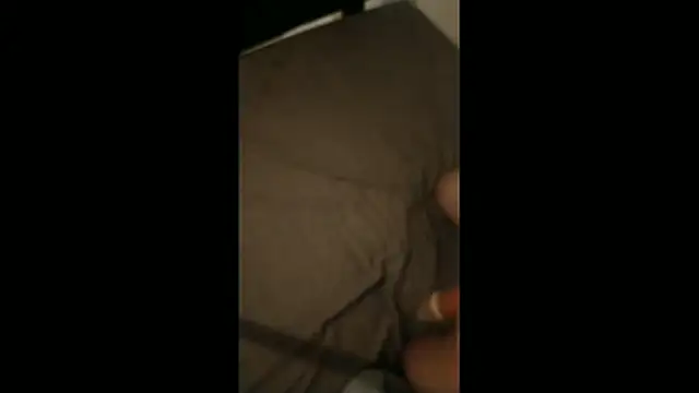 Geil abgewixxt für selin Stundenlange Sperma Ansammlung - video oleh Bigdick420anal kamera model