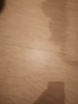 [1 Feb 07:50] Public Show - video di Bigdick420anal modella di cam