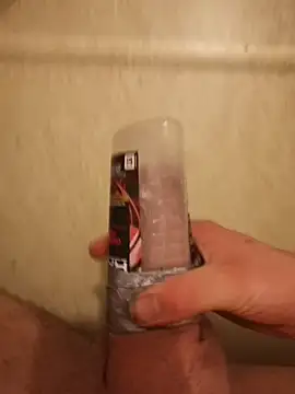 Arsch zu Mund getraut sich keine danach mit mein schwanz im Mund - vídeo de la modelo de cam Bigdick420anal