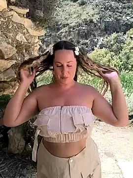 [Public😈tits,fisting,squirting💦] Private Show - video di Mona_Plus modella di cam