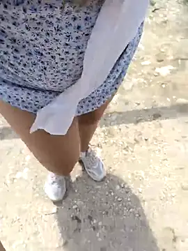 [Public🌴tits😈suck] Private Show - video od modelky/modela Mona_Plus