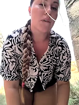 [Jumping on dick😈 sperm in my mouth 👄💦] Private Show - video by Mona_Plus cam model