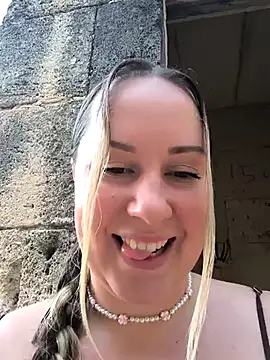 [Squirt in your panties 💦 suck cock] Private Show - video by Mona_Plus cam model