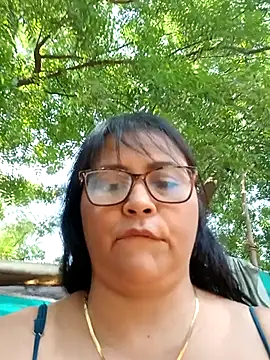 adore feet - Dirty-Momm-Divorced-Hot 캠 모델의 동영상