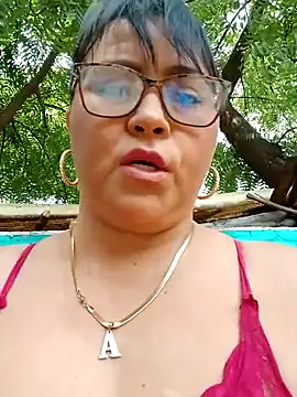 naked total - Dirty-Momm-Divorced-Hot 캠 모델의 동영상